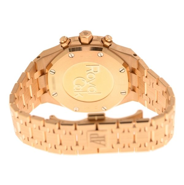ROYAL OAK 26715OR.ZZ.1356OR.01 - Image 3