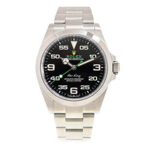 AIR KING 126900-0001