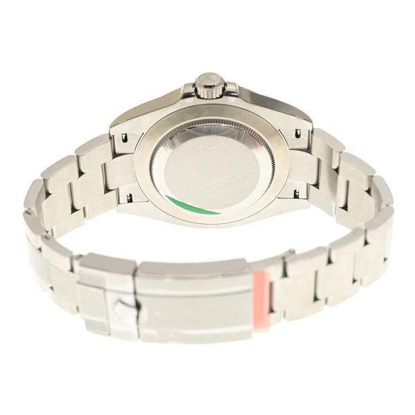 AIR KING 126900-0001 - Image 3