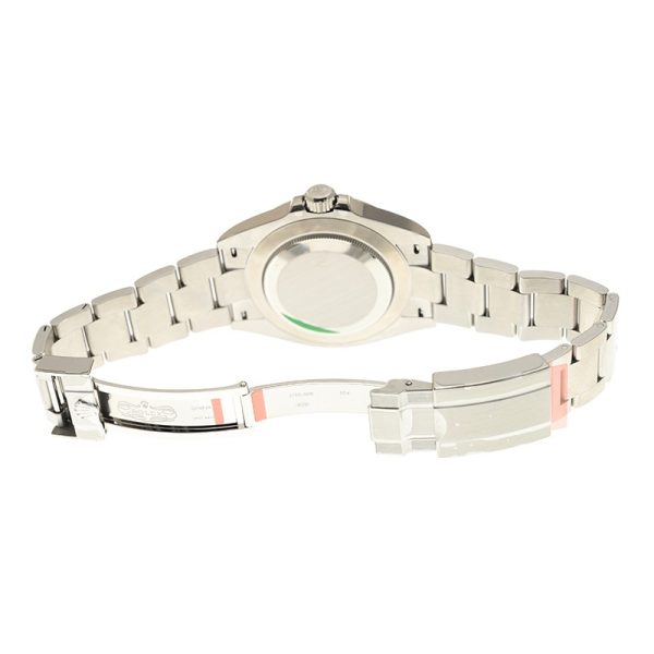 AIR KING 126900-0001 - Image 4