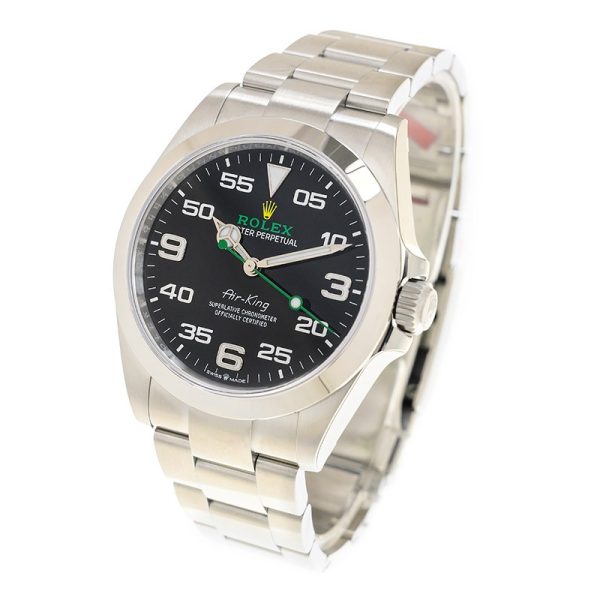 AIR KING 126900-0001 - Image 2
