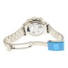 Portugieser Yacht Club IW390701 - Image 4