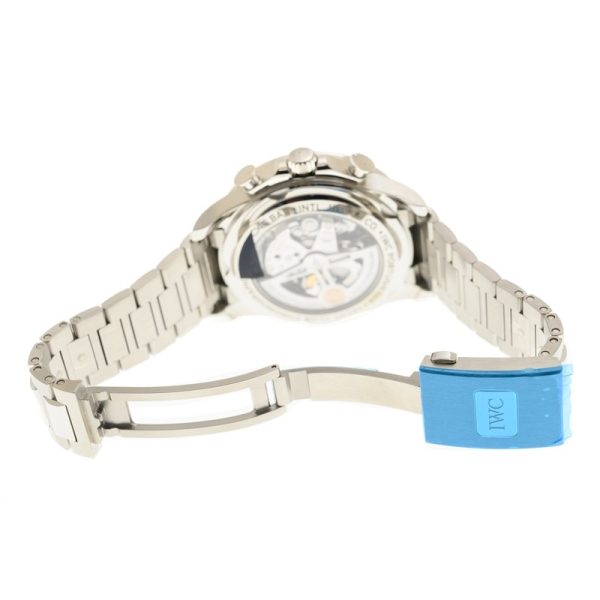 Portugieser Yacht Club IW390701 - Image 4