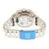 Portugieser Yacht Club IW390701 - Image 3