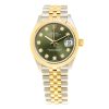 DATEJUST 278273-0030