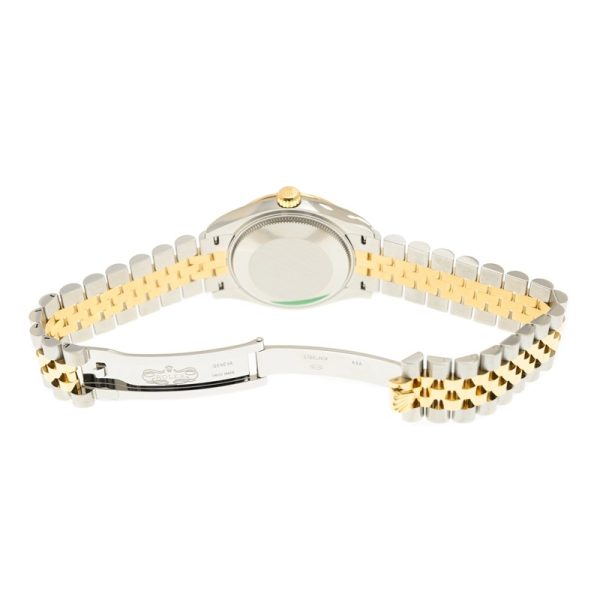 DATEJUST 278273-0030 - Image 4