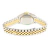 DATEJUST 278273-0030 - Image 3