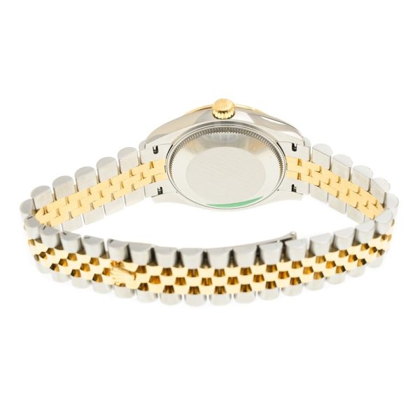 DATEJUST 278273-0030 - Image 3