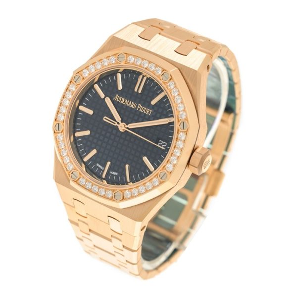 ROYAL OAK 15551OR.ZZ.1356OR.02 - Image 2