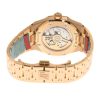 ROYAL OAK 15551OR.ZZ.1356OR.02 - Image 3