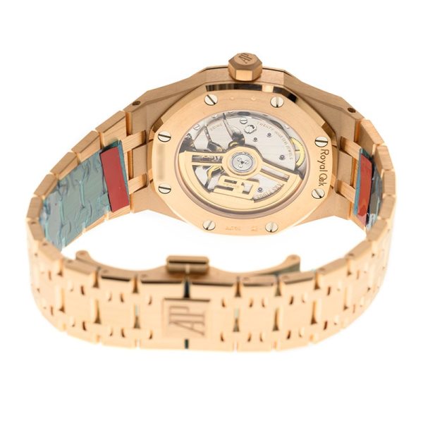 ROYAL OAK 15551OR.ZZ.1356OR.02 - Image 3