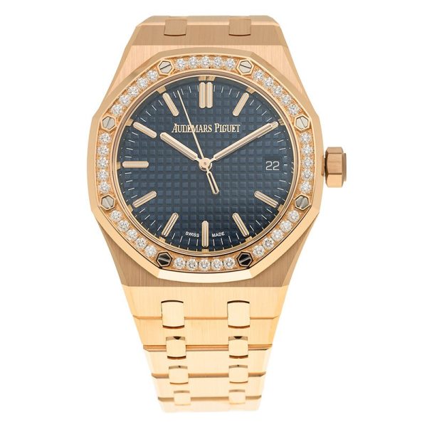 ROYAL OAK 15551OR.ZZ.1356OR.02