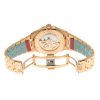 ROYAL OAK 15551OR.ZZ.1356OR.02 - Image 4