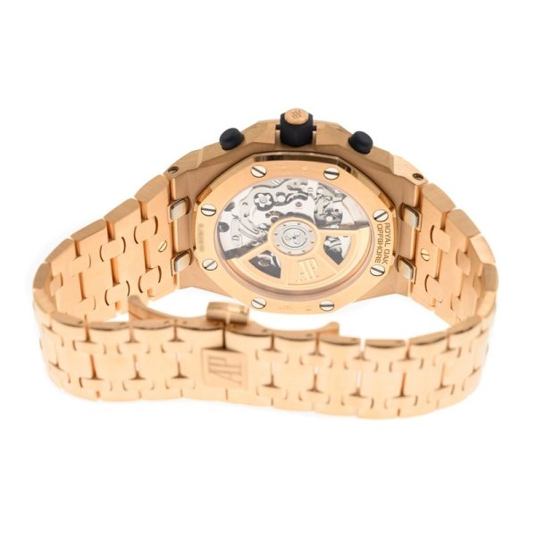 ROYAL OAK OFFSHORE 26238OR.OO.2000OR.01 - Image 3