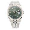 Datejust 126234