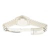 Datejust 126234 - Image 4