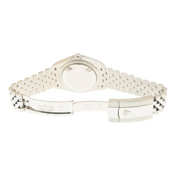 Datejust 126234 - Image 4