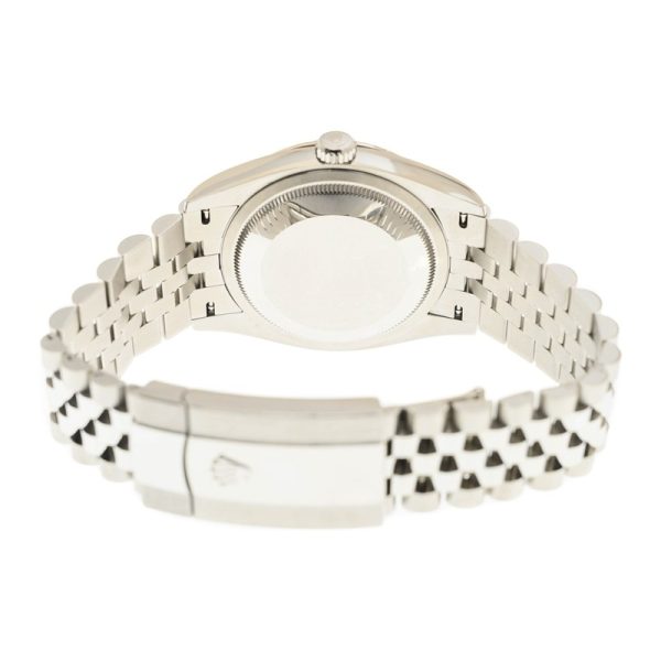 Datejust 126234 - Image 3