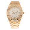 ROYAL OAK 77451OR.ZZ.1361OR.01