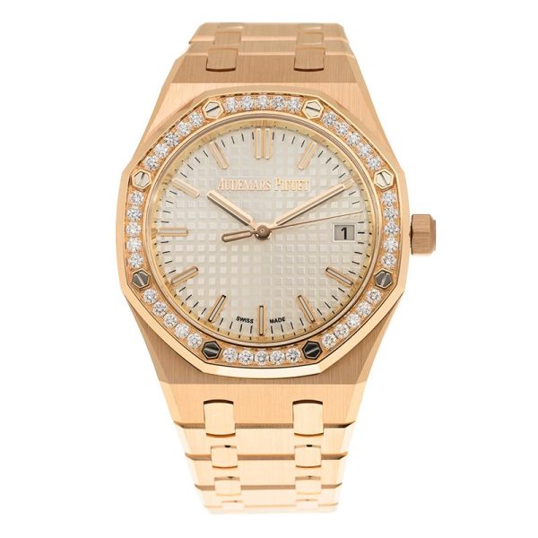 ROYAL OAK 77451OR.ZZ.1361OR.01