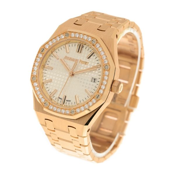 ROYAL OAK 77451OR.ZZ.1361OR.01 - Image 2