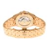 ROYAL OAK 77451OR.ZZ.1361OR.01 - Image 3