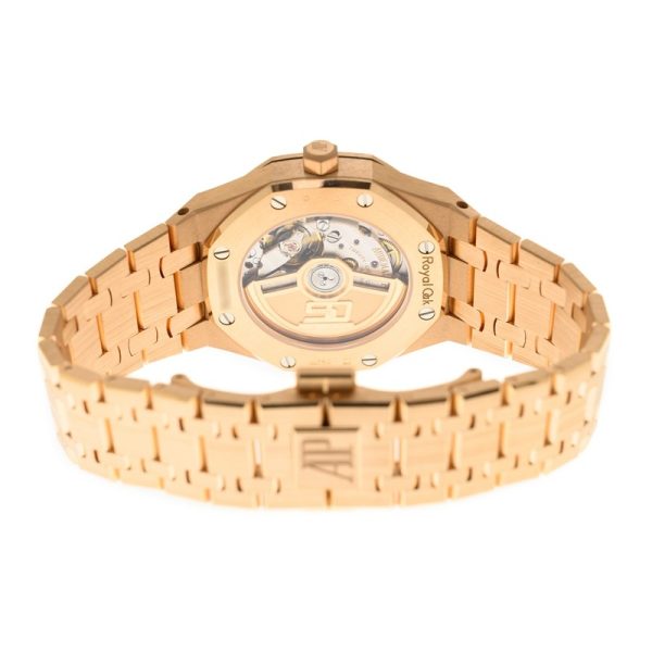 ROYAL OAK 77451OR.ZZ.1361OR.01 - Image 3