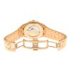 ROYAL OAK 77451OR.ZZ.1361OR.01 - Image 4
