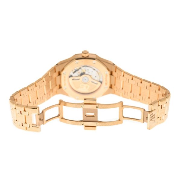ROYAL OAK 77451OR.ZZ.1361OR.01 - Image 4