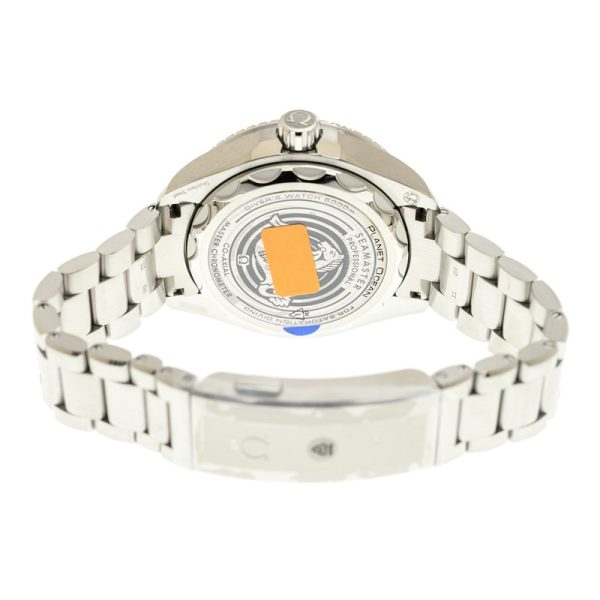 Seamaster Planet 215.30.46.21.03.001 - Image 3