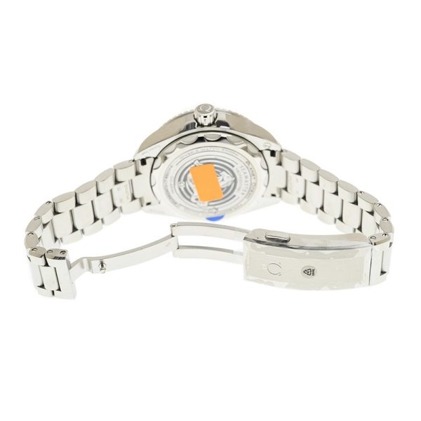 Seamaster Planet 215.30.46.21.03.001 - Image 4