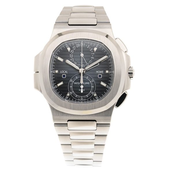 NAUTILUS 59901A-011