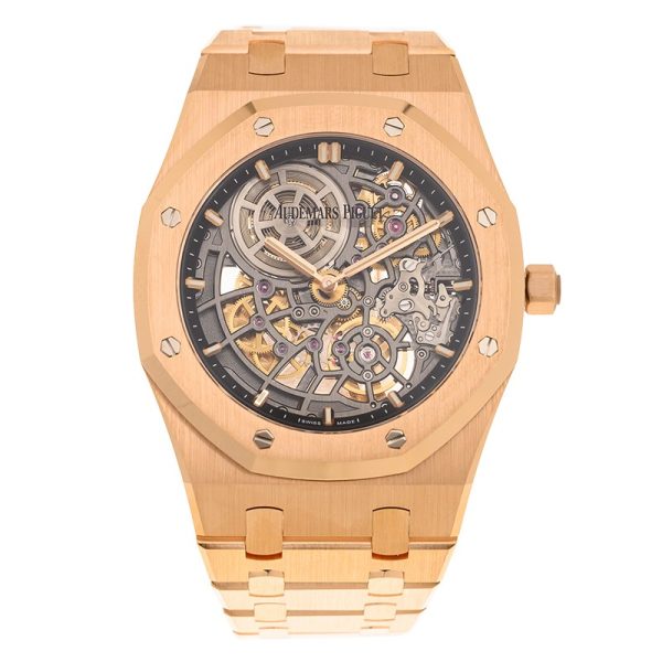 ROYAL OAK 16204OR.OO.1240OR.01