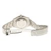 SUBMARINER 126610LV-0002 - Image 4