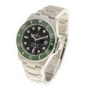 SUBMARINER 126610LV-0002 - Image 2