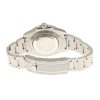 SUBMARINER 126610LV-0002 - Image 3