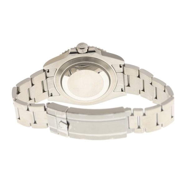 SUBMARINER 126610LV-0002 - Image 3