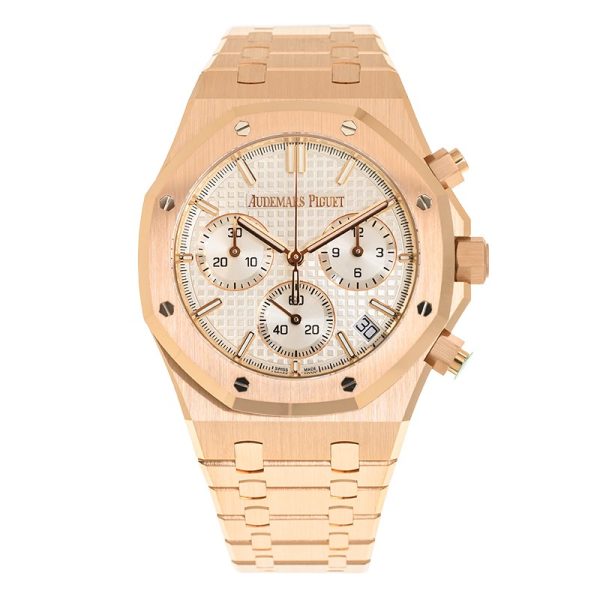ROYAL OAK 26240OR.OO.1320OR.07