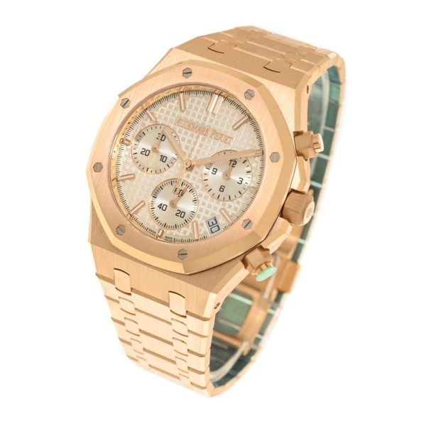 ROYAL OAK 26240OR.OO.1320OR.07 - Image 2