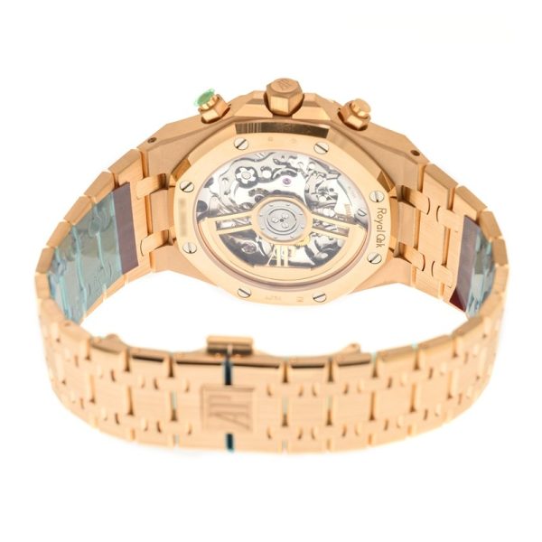 ROYAL OAK 26240OR.OO.1320OR.07 - Image 3