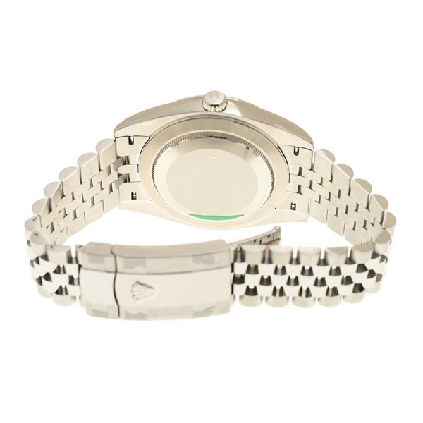 DATEJUST 126334-0002 - Image 3