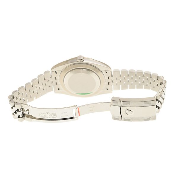 DATEJUST 126334-0002 - Image 4