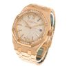 ROYAL OAK 15551OR.ZZ.1356OR.04 - Image 2