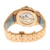 ROYAL OAK 15551OR.ZZ.1356OR.04 - Image 3