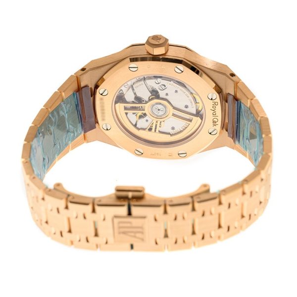 ROYAL OAK 15551OR.ZZ.1356OR.04 - Image 3