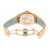 ROYAL OAK 15551OR.ZZ.1356OR.04 - Image 4