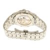 ROYAL OAK 15550ST.OO.1356ST.06 - Image 3