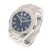 ROYAL OAK 15550ST.OO.1356ST.06 - Image 2
