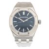 ROYAL OAK 15550ST.OO.1356ST.06