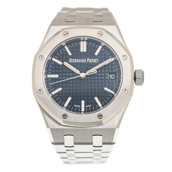 ROYAL OAK 15550ST.OO.1356ST.06